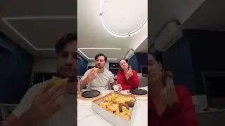 Conhecemos a Mer&iacute;zio&rsquo;s comida &aacute;rabe de Blumenau atrav&eacute;s do Blumenpass