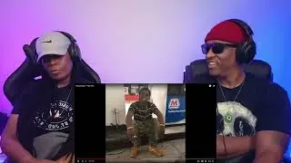 Kodak Black – Real Shit REACTION | Yak Speaks Facts 🔥
