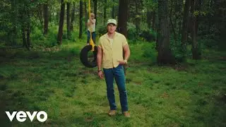 Russell Dickerson - Famous Back Home (Official Video)
