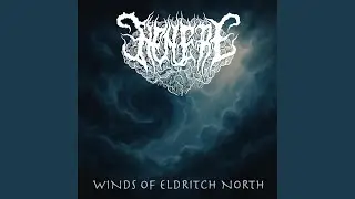 Winds of Eldritch North