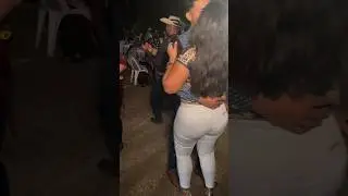 Purolator rancho papa !!!