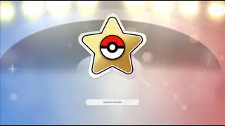 【PTCGL:Expanded Beta】A mishmash of lost video clips