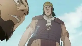 Nm's 13, Kayjy - Pour moi (Animated video)