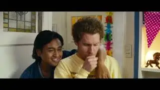 Bros before hos funny moment