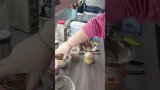 Homemade Onion Soup Mix