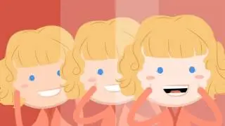 Explainer video for Botox Service Provider