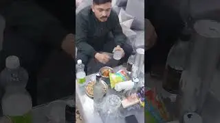 #music #drinking #daaru #setmood#funny #gulam_ali #gazal_song_hindi #songs #gazalking song#comedy
