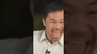 basin mo Dasmag mo taga KATALONAN ni😂😂