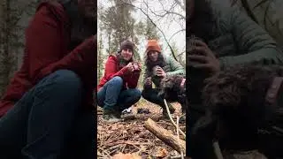 Video release on Friday 30th January! #hiking #adventure