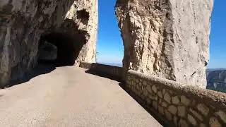 Road trip Harley ,le Vercors ,Combe Laval, free bikers 83