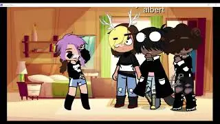 WAA song