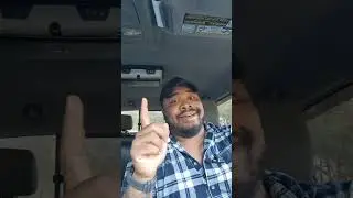 2 Month Starlink Internet Review(Poor Audio Quality)
