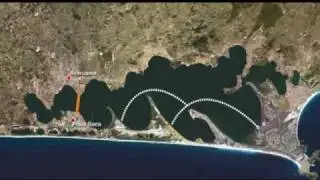 Lagoa de Araruama