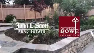 1595 Peachey Road in Ashland, Oregon