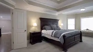 Water Mark Video