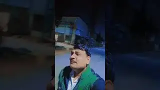 sandeshe aatae hai#border #border2 #trading #shortvideo #shots #shorts