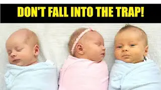 World population hits eight billion but is consumer capitalism the real threat?