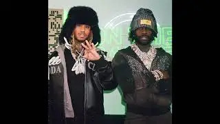 [FREE] Chief Keef Type Beat - 