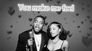 Feels So Good (1950s Tribute) | Ray&rsquo;s Boom Boom Radio Exclusive