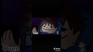 3 am ayuwoki
