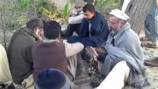 Azakhel Bala SetY Malng Ao bedar mamad