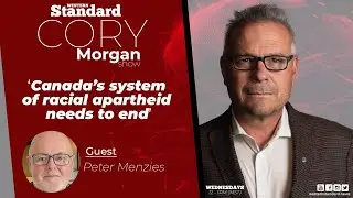 CMS: Canada&rsquo;s system of racial apartheid needs to end