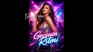 Gecənin ritmi