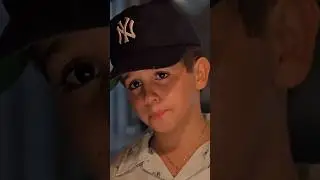 &ldquo;The $20 Lesson That Can Change Your Life 💰 | A Bronx Tale&rdquo;