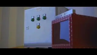 NAV24 Navigation System for Tunneling