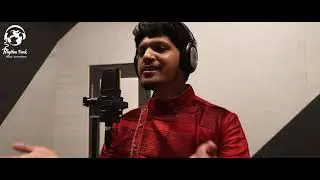 TORE BINA || CLASSICAL BANDISH  || @RhythmFunk || 2020