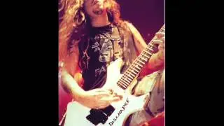Sepultura - Pacific Amphitheater, Costa Mesa 15 November 1992 (bootleg)