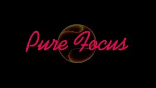 Pure Brown Noise for Studying | No Distractions, Deep Concentration | Focus Frequency | 3 Hours