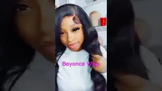 Beyonce Wigs Curly Wigs , BOMB !! 😍😍😍