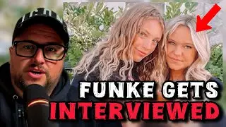 Let&rsquo;s review: The MPD interview of Bethany Funke! #idaho4 