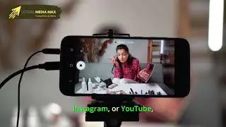 Vsub.io Review: Elevate Your Video Content with AI Captions
