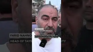 Смотрите: Израиль нанес удар по ливанской деревне, ЦАХАЛ заявляет, что целью является &laquo;Хезболла&raquo;