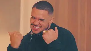 MC Kapela - Ch&aacute; pra 2 (Web Clipe) DJ Jorgin