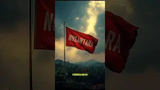 Perang Paling Sunyi dalam Sejarah Indonesia