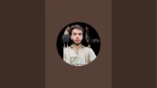 Ihsan Ali is live