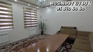 3 XONA 2 QAVAT YANGI DOMDA SROCHNI KORAMIZ URGANCH SH #LAYK #REALESTATE #ANDIJONBOZOR #UY #REC 
