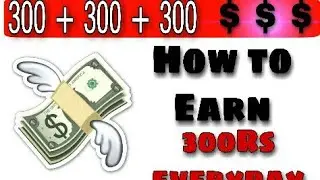 #helo #helorefer #helomod | helo app hack trick 2020 | earn 300$ everyday | 100% working