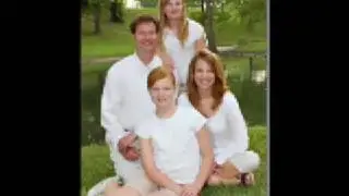 In Remembrance of Pastor Fred Winters