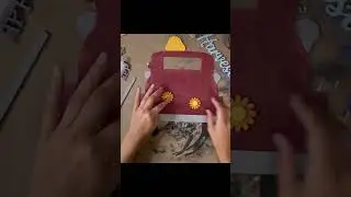 Paint a Harvest Truck! #diy #paintparties #laserlife #signparties #crafts