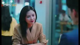 ~Mo Ling Ze    &   Xu Qing You~