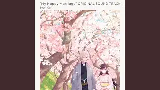Where True Happiness Lies