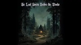 The Fiddler Who Played When the Storm Came Down - MightyW Project (Lyrics)