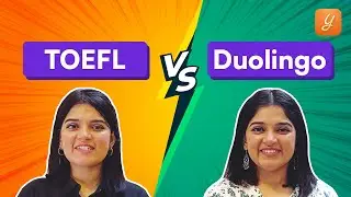 Duolingo vs TOEFL: Which English Test is Best for You?