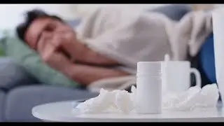 Metro Atlanta schools work to prevent flu cases
