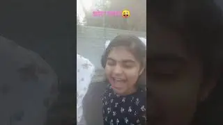 main nikla gaddi leke #song #iampriya