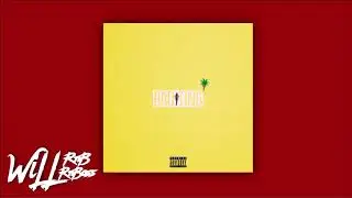 John Concepcion - Bad Ting